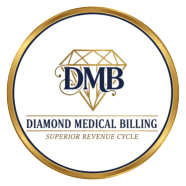 Diamond Medical Billing