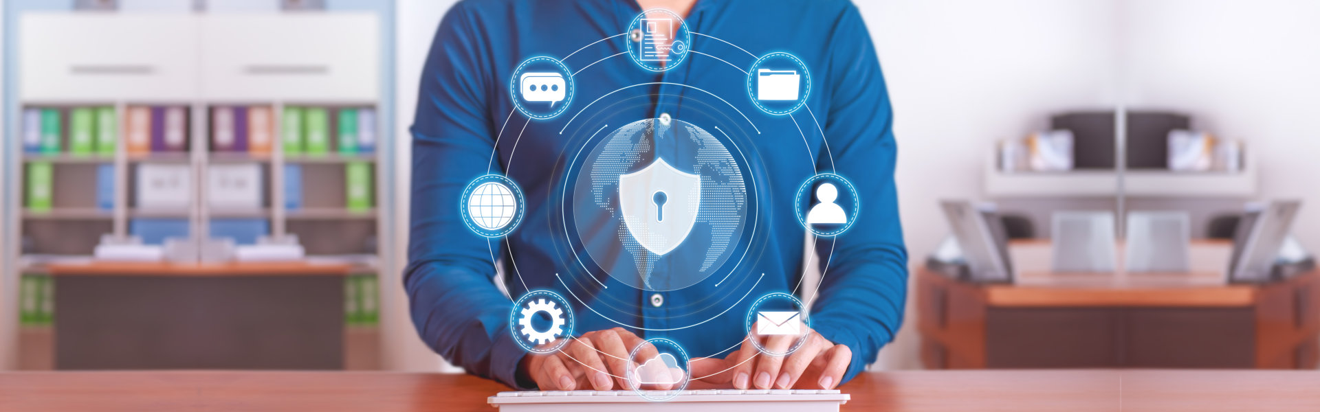 SMS Terms and Conditions