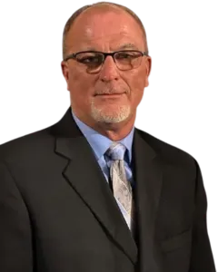 Donnie Bullock