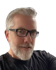 Bobby Hunter