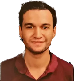 Dr. Mohamed Azzam