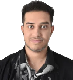 Dr. Omar Diab