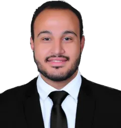 Omar Samy