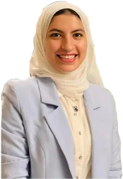 Gihad Gamal